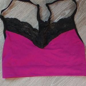 Maidenform Bralette